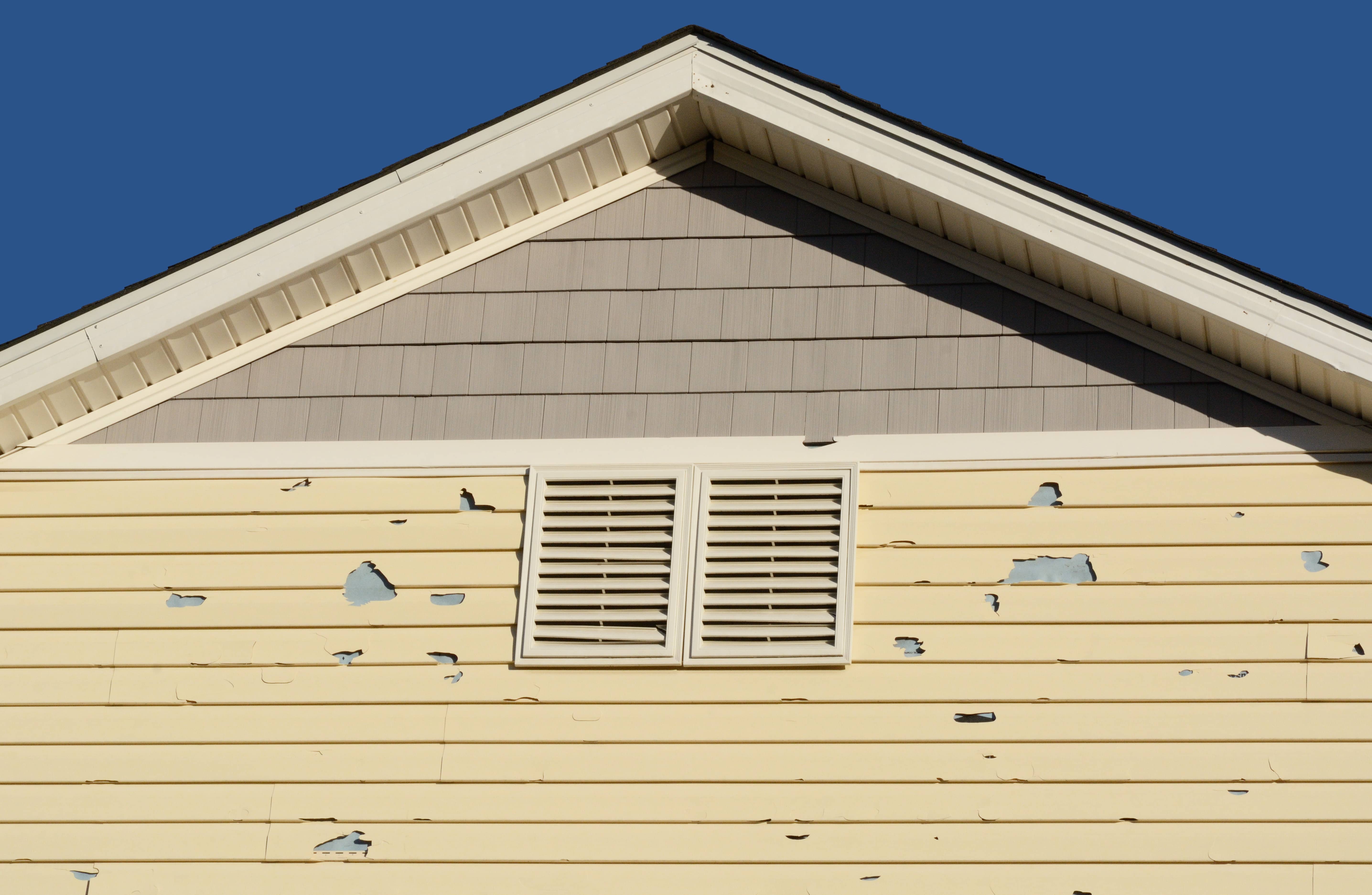 Minnesota Remodeling Solutions Images