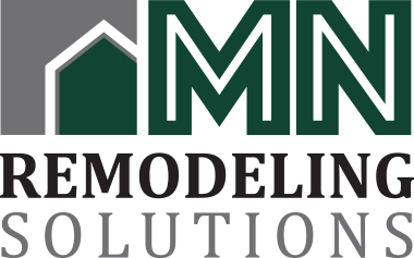 Minnesota Remodeling Solutions Logo