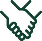 Minnesota Remodeling Solutions Images